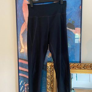 Girlfriend Collective 7/8 Leggings